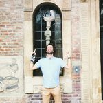 Davide Bertani - @bertadavid_e - Instagram