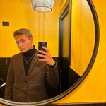 Davide Bertarini - @davide.berta03 - Instagram