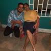 Berta Davila266 - @bertadavila4 - TikTok