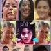 Berta Davila - Facebook