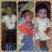 Berta Davila - Facebook