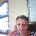 Berta Isabel Dávila Almeida - Facebook