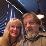 Berta Day Huffman - @berta_day_huffman - Instagram
