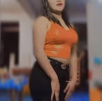Berta Dayana Morales Lopez - Facebook