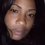 Berta Dayris Menrreza - @mbertadayris - Instagram
