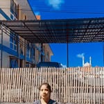 Berta Djo Day - @bertadjo - Instagram