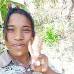 berta djo day - @bertadj - Instagram