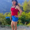 Berta morales - @bertadayanamorale - TikTok