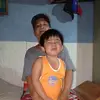 bertadaya3 - @bertadaya3 - TikTok