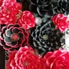 bertadayaye - @bertadayaye - TikTok