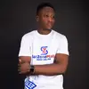 bertadays_1 - @bertadays_1 - TikTok