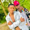 bertadays - @bertadays - TikTok