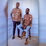 Brã Khøfî Bértádáys - @bertadays - Instagram