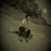 chrissamyvincoy - @rosebertaday - TikTok