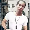 Crisbert Aday - @crisbertaday - TikTok