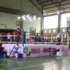 Day Bertabuy - @day.bertabuy - TikTok