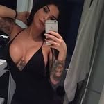 Dayana berta - @bertadayana - Instagram