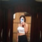Dayana Gomez - @berta.dayana - Instagram