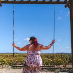 Dayane Noberta - @dayanenoberta - Instagram