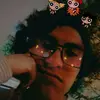 DaybertA - @dayberta - TikTok