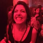Dayh Berta - @dayh.berta - Instagram