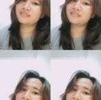 Lyn Dayaday Begota - Facebook