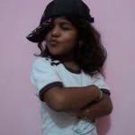 Roberta - @berta_day - Instagram