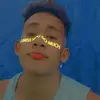 rosebertaday809 - @rosebertaday809 - TikTok
