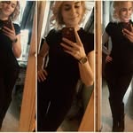 @berta_dean51 - Instagram