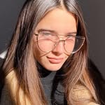 Berta Dean - @bertag76gdean84779596 - Instagram