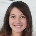 Berta Dean - @bertaananbga - Instagram