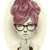 Itsberta Dean - @hotmess1432 - TikTok