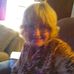 Berta Decker - Facebook