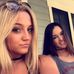 Berta Decker - Facebook