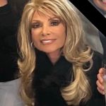 Robbie Baer Lowenstein - @robertadecker - Instagram