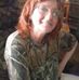 Roberta Decker - Facebook