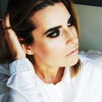 Berta Delgado Melgosa - @bertadelgadomelgosa - Instagram