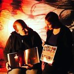 Berta Delgado - @bertalrm - Instagram