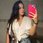 Berta Delgado🤍 - @bertadelgadogv - Instagram