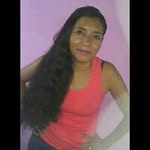 Berta Delgado - @delgado.berta4 - Instagram