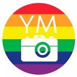 Berta Delgado - @yanmagphoto - Instagram
