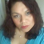 Berta Delgado - @delgado_berta - Instagram
