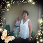 Berta Delgado - @berta.delgado.5243 - Instagram