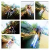 Berta Delgado - @berta.delgado05 - TikTok