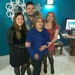 Berta Delgado - @berta.delgado91 - Instagram