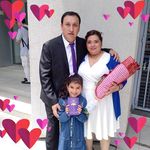 Berta Delgado - @bertaevelyndelgado - Instagram