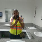 berta delgado - @n9k.5 - Instagram