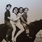Berta Delgado - @berta.delgado.754 - Instagram