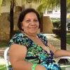 Berta Delgado - @bertadelgado533 - TikTok