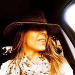 Berta Delgado - @69bdg - Instagram
